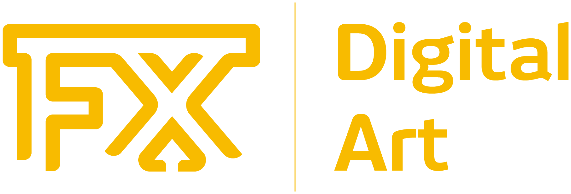 FX Digital Art